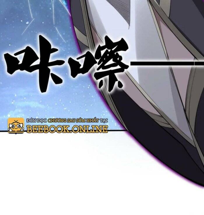 Bắt Đầu Từ Độ Kiếp Chapter 78 - Trang 133