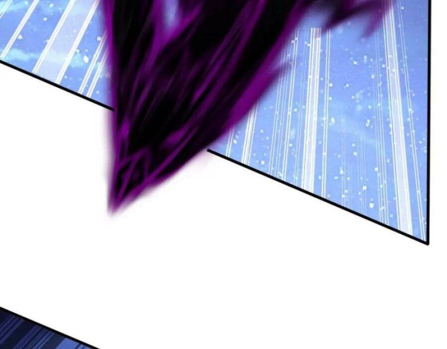 Bắt Đầu Từ Độ Kiếp Chapter 78 - Trang 138