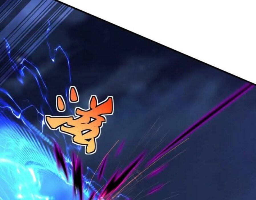 Bắt Đầu Từ Độ Kiếp Chapter 78 - Trang 139