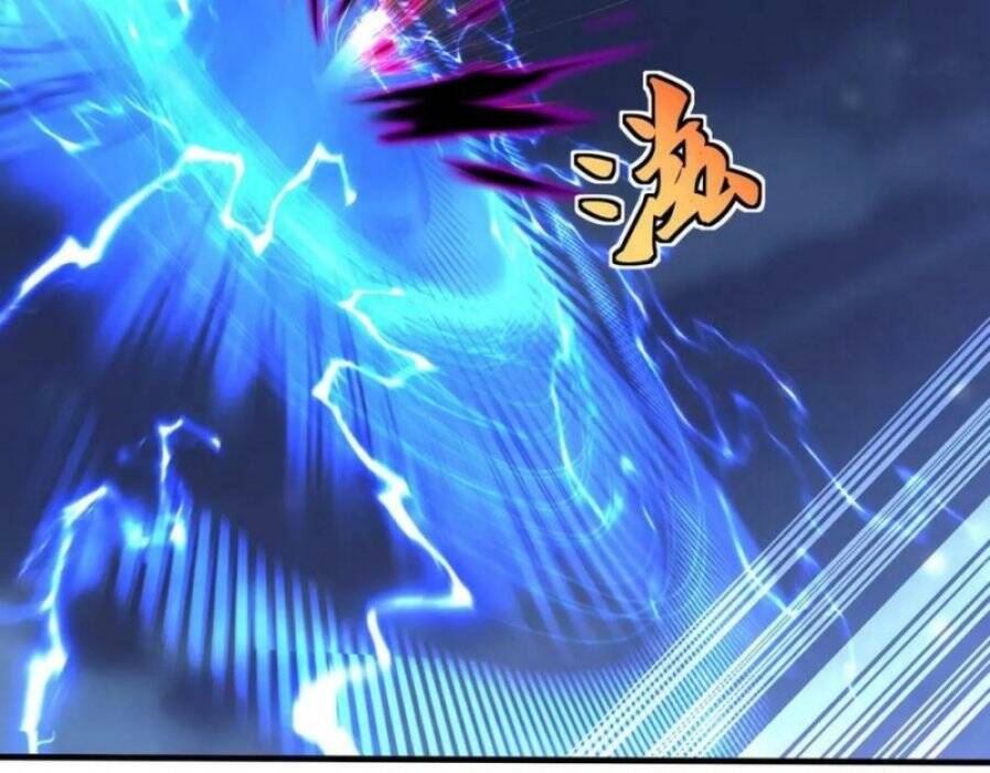 Bắt Đầu Từ Độ Kiếp Chapter 78 - Trang 140