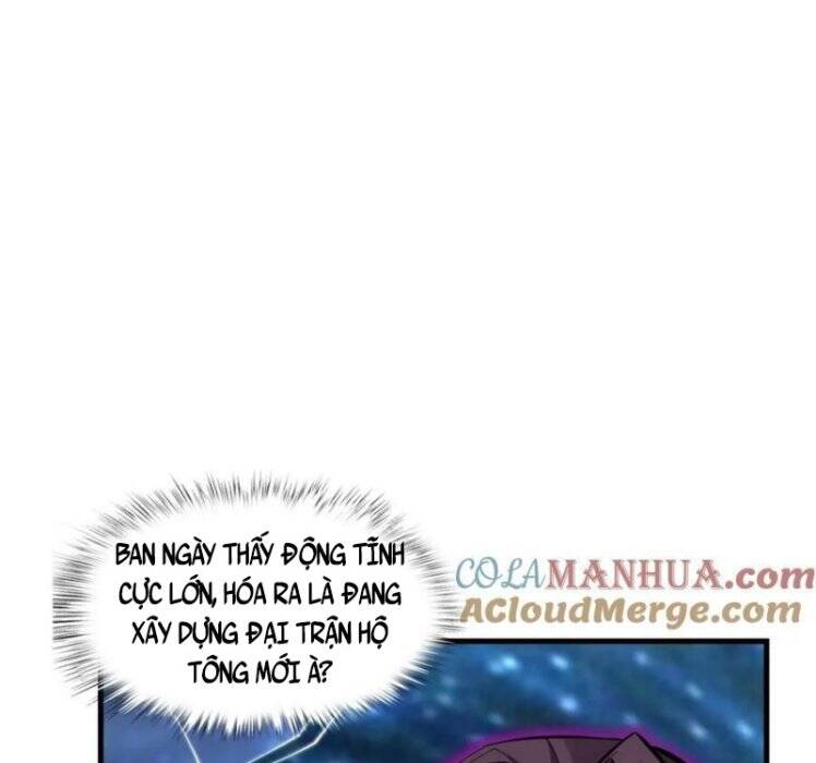 Bắt Đầu Từ Độ Kiếp Chapter 78 - Trang 141