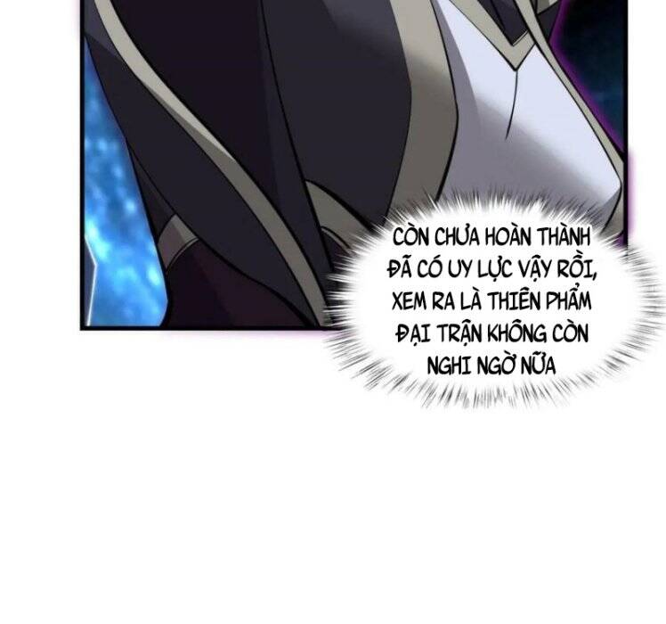 Bắt Đầu Từ Độ Kiếp Chapter 78 - Trang 143