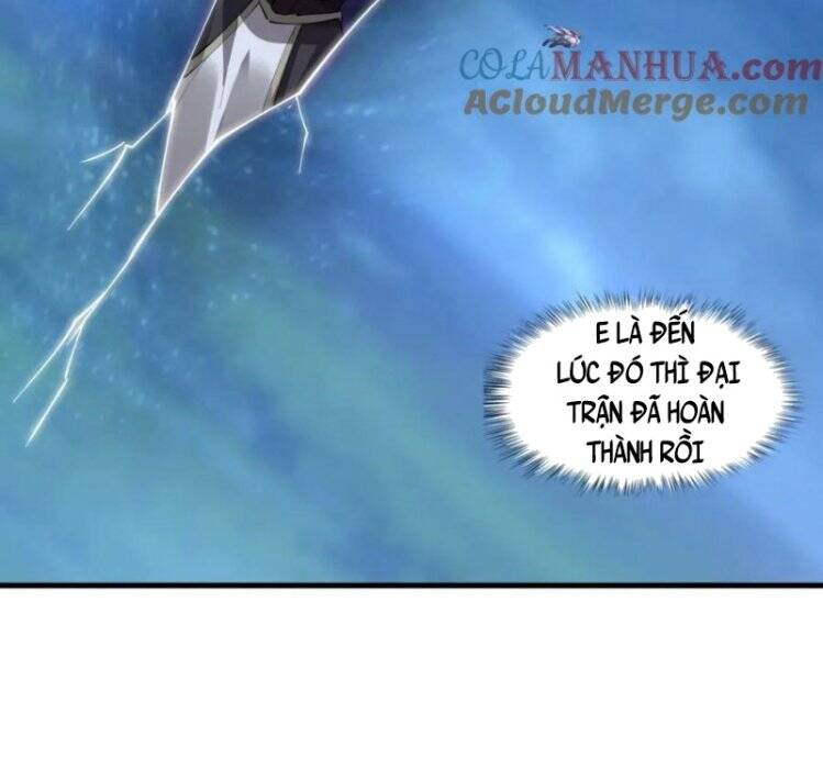 Bắt Đầu Từ Độ Kiếp Chapter 78 - Trang 145