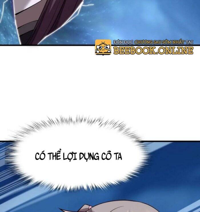 Bắt Đầu Từ Độ Kiếp Chapter 78 - Trang 147
