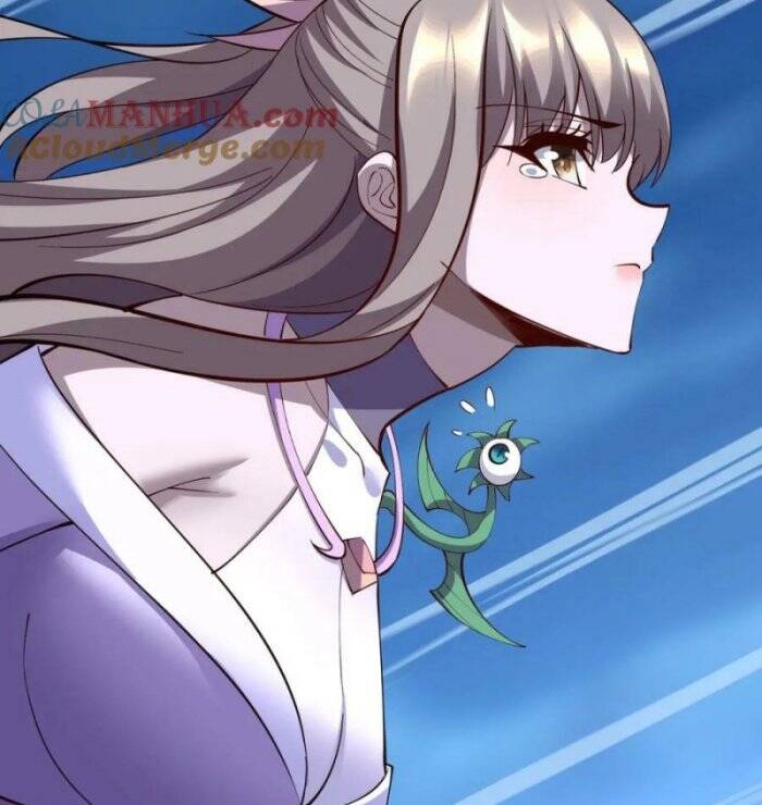 Bắt Đầu Từ Độ Kiếp Chapter 78 - Trang 148
