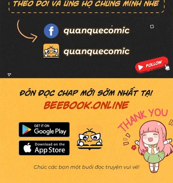 Bắt Đầu Từ Độ Kiếp Chapter 78 - Trang 150