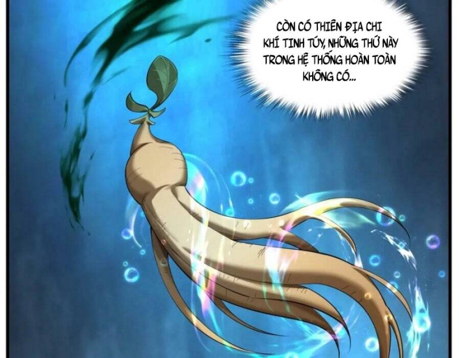 Bắt Đầu Từ Độ Kiếp Chapter 78 - Trang 19