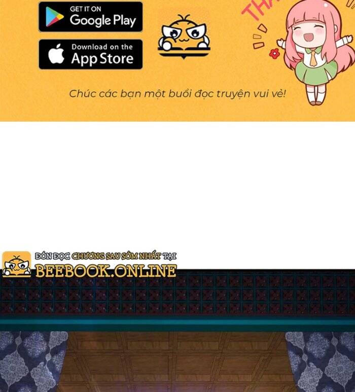 Bắt Đầu Từ Độ Kiếp Chapter 78 - Trang 2
