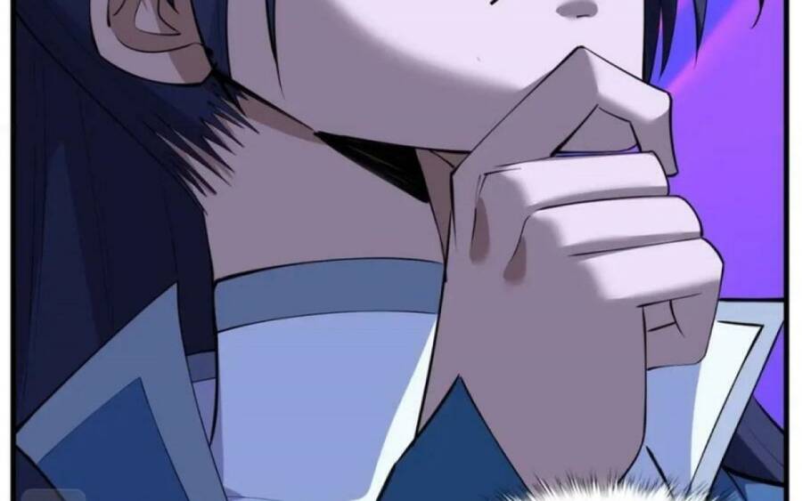 Bắt Đầu Từ Độ Kiếp Chapter 78 - Trang 22