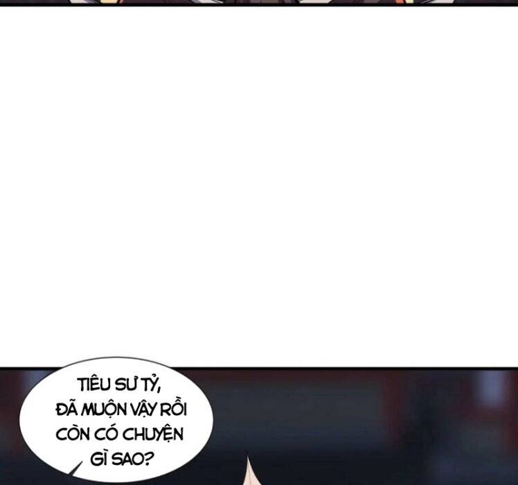 Bắt Đầu Từ Độ Kiếp Chapter 78 - Trang 28