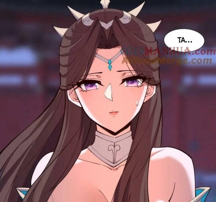 Bắt Đầu Từ Độ Kiếp Chapter 78 - Trang 29