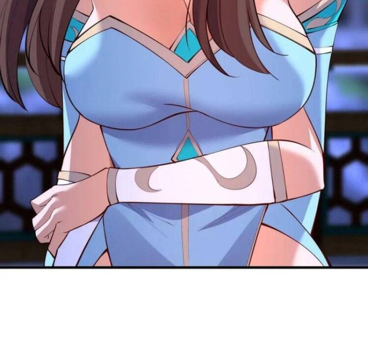 Bắt Đầu Từ Độ Kiếp Chapter 78 - Trang 30