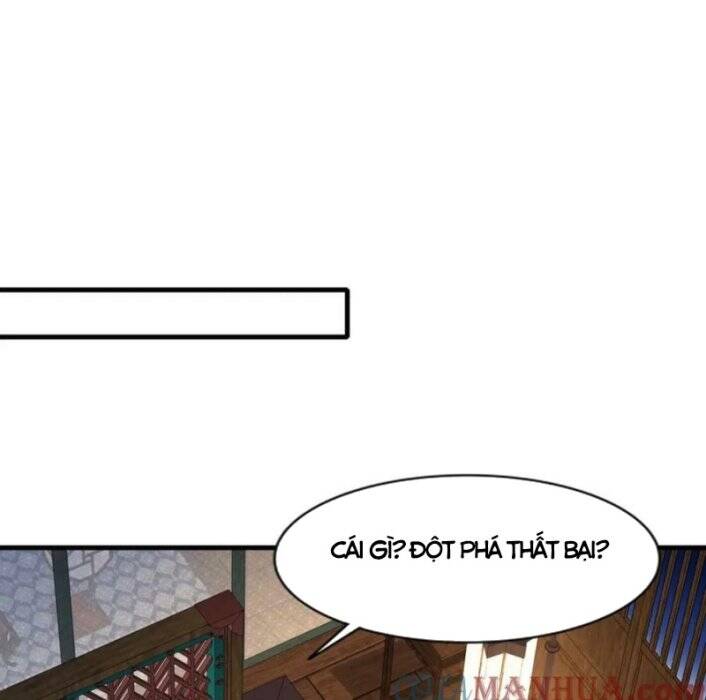 Bắt Đầu Từ Độ Kiếp Chapter 78 - Trang 31