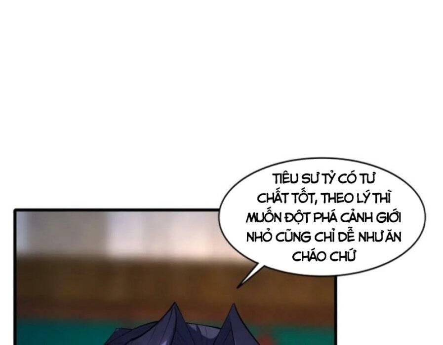 Bắt Đầu Từ Độ Kiếp Chapter 78 - Trang 36