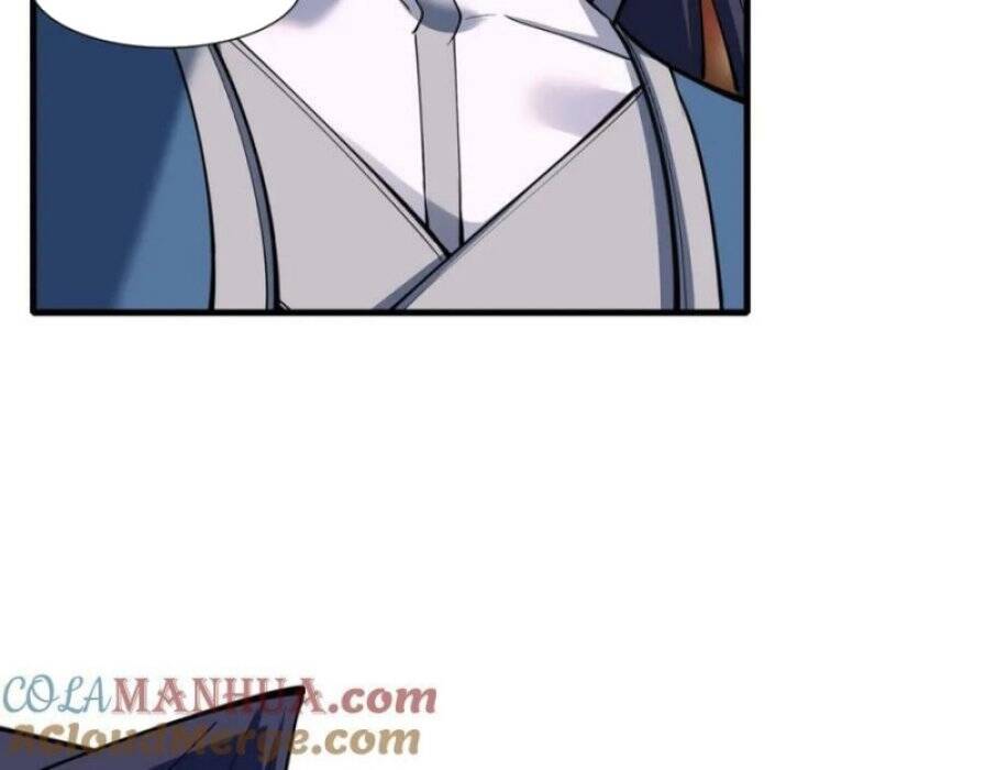 Bắt Đầu Từ Độ Kiếp Chapter 78 - Trang 38