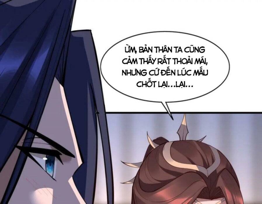 Bắt Đầu Từ Độ Kiếp Chapter 78 - Trang 39