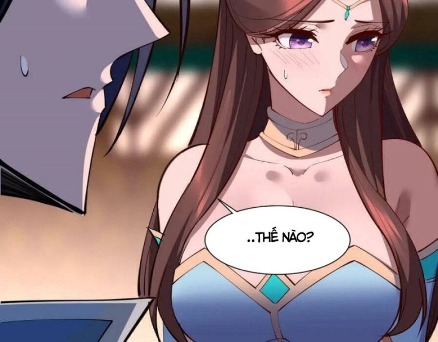 Bắt Đầu Từ Độ Kiếp Chapter 78 - Trang 40
