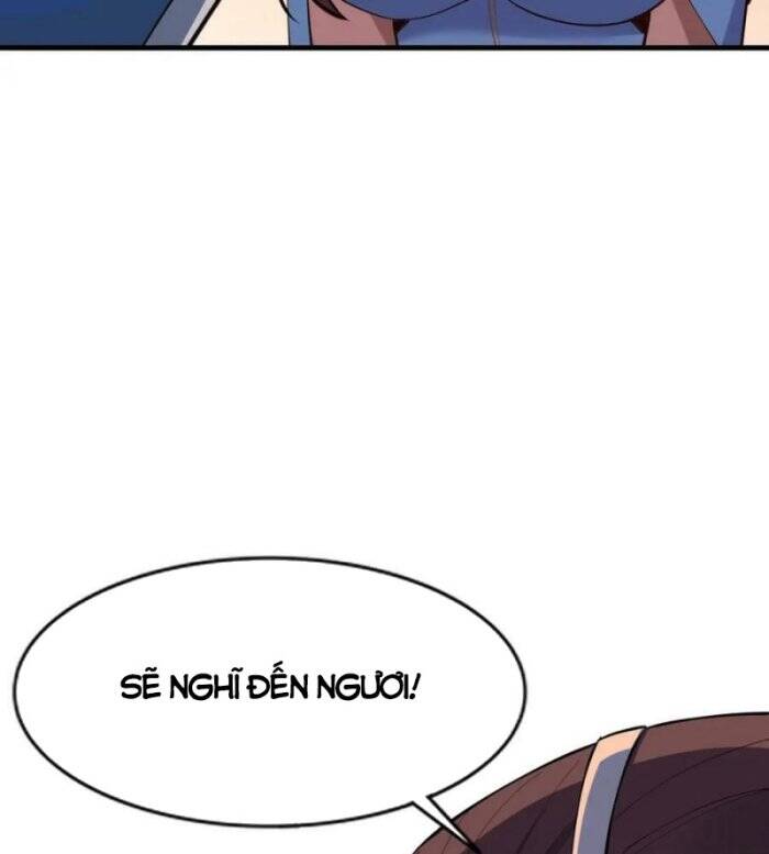 Bắt Đầu Từ Độ Kiếp Chapter 78 - Trang 41
