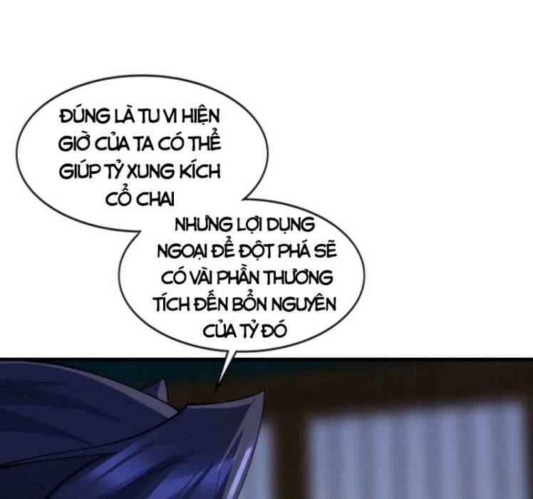 Bắt Đầu Từ Độ Kiếp Chapter 78 - Trang 46