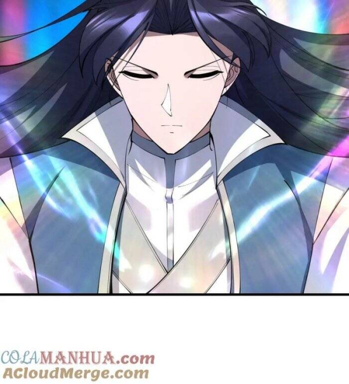 Bắt Đầu Từ Độ Kiếp Chapter 78 - Trang 5
