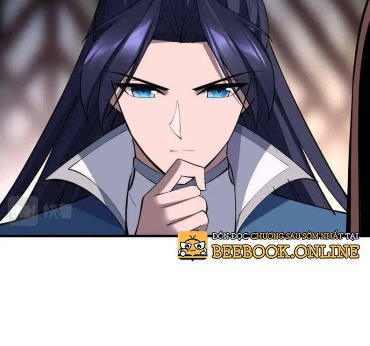 Bắt Đầu Từ Độ Kiếp Chapter 78 - Trang 52