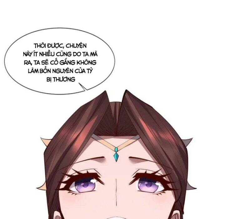 Bắt Đầu Từ Độ Kiếp Chapter 78 - Trang 53