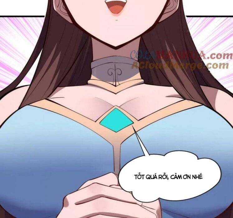 Bắt Đầu Từ Độ Kiếp Chapter 78 - Trang 54