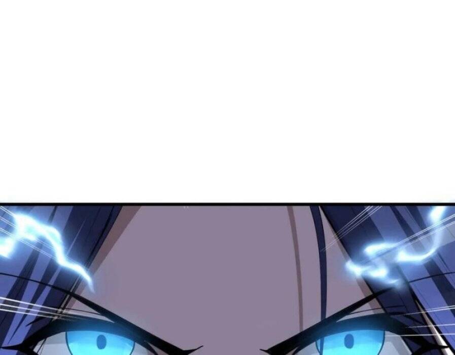 Bắt Đầu Từ Độ Kiếp Chapter 78 - Trang 6