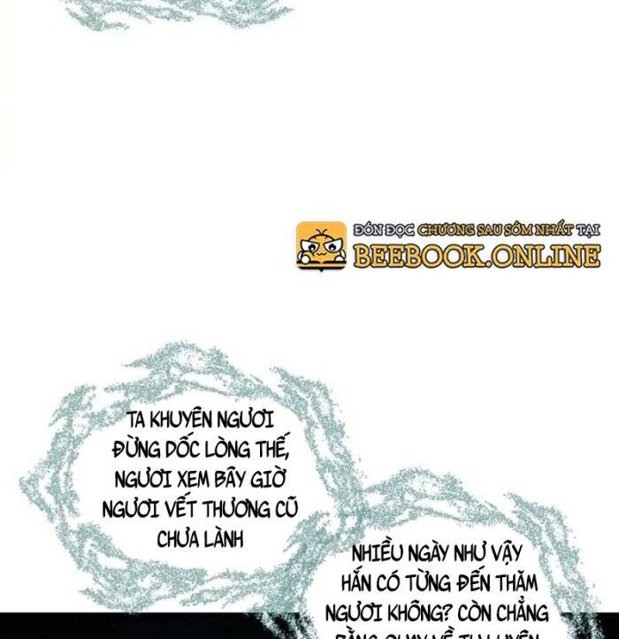 Bắt Đầu Từ Độ Kiếp Chapter 78 - Trang 63