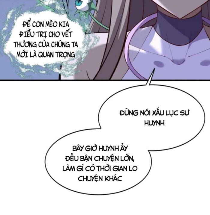 Bắt Đầu Từ Độ Kiếp Chapter 78 - Trang 65