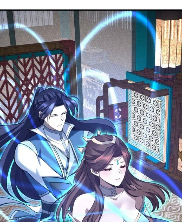 Bắt Đầu Từ Độ Kiếp Chapter 78 - Trang 69