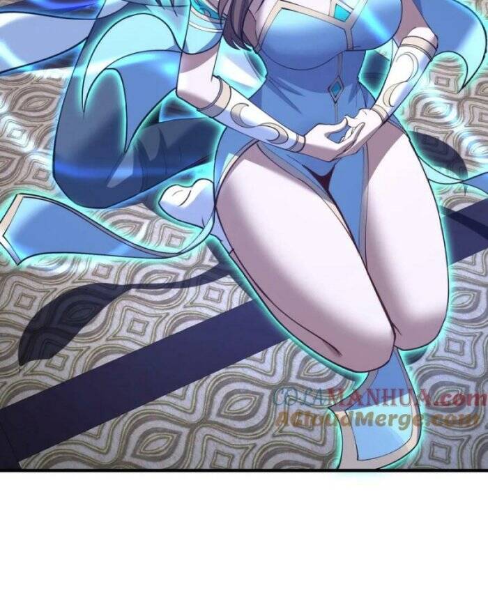 Bắt Đầu Từ Độ Kiếp Chapter 78 - Trang 70