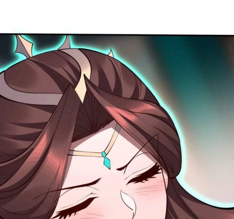 Bắt Đầu Từ Độ Kiếp Chapter 78 - Trang 71