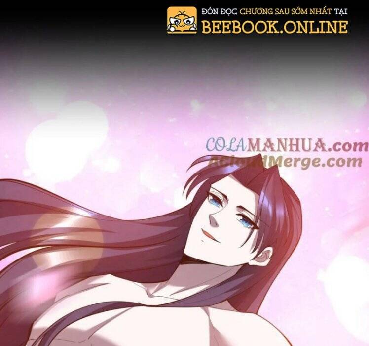 Bắt Đầu Từ Độ Kiếp Chapter 78 - Trang 73