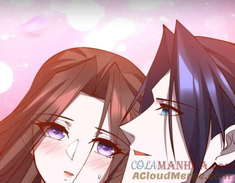 Bắt Đầu Từ Độ Kiếp Chapter 78 - Trang 76