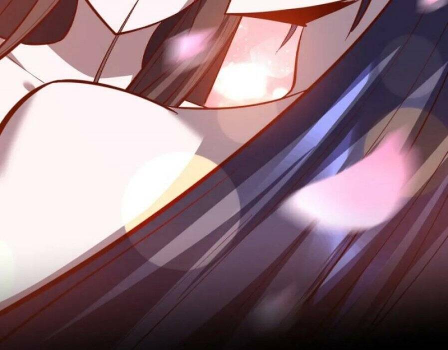 Bắt Đầu Từ Độ Kiếp Chapter 78 - Trang 77
