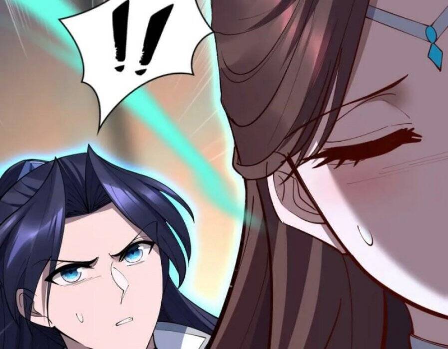 Bắt Đầu Từ Độ Kiếp Chapter 78 - Trang 79