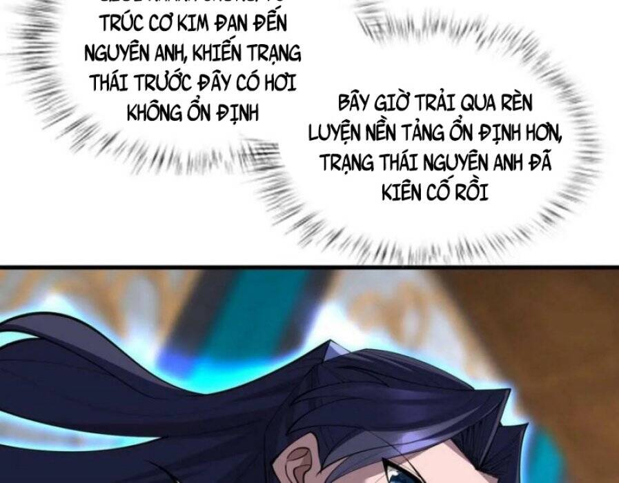 Bắt Đầu Từ Độ Kiếp Chapter 78 - Trang 8