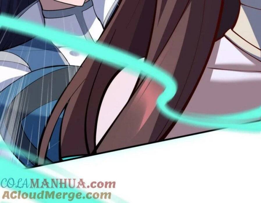 Bắt Đầu Từ Độ Kiếp Chapter 78 - Trang 80