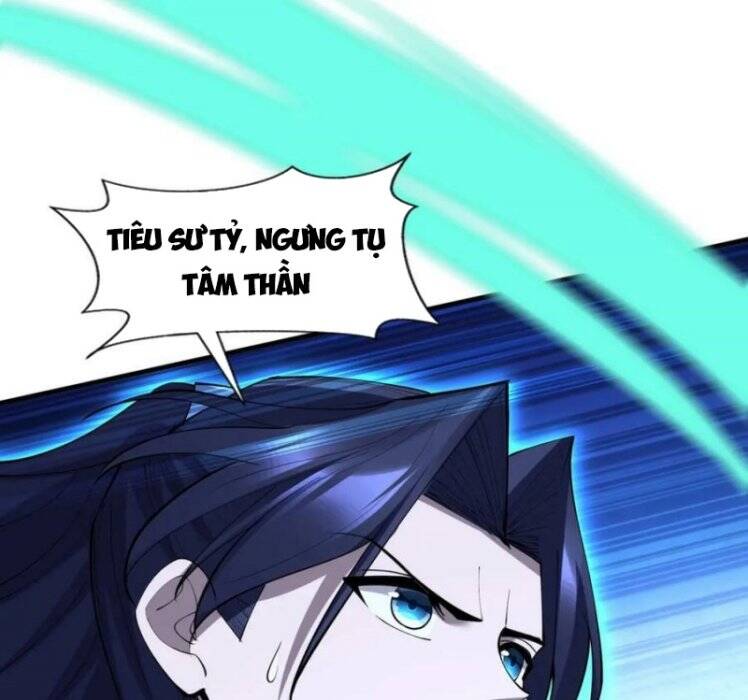 Bắt Đầu Từ Độ Kiếp Chapter 78 - Trang 81