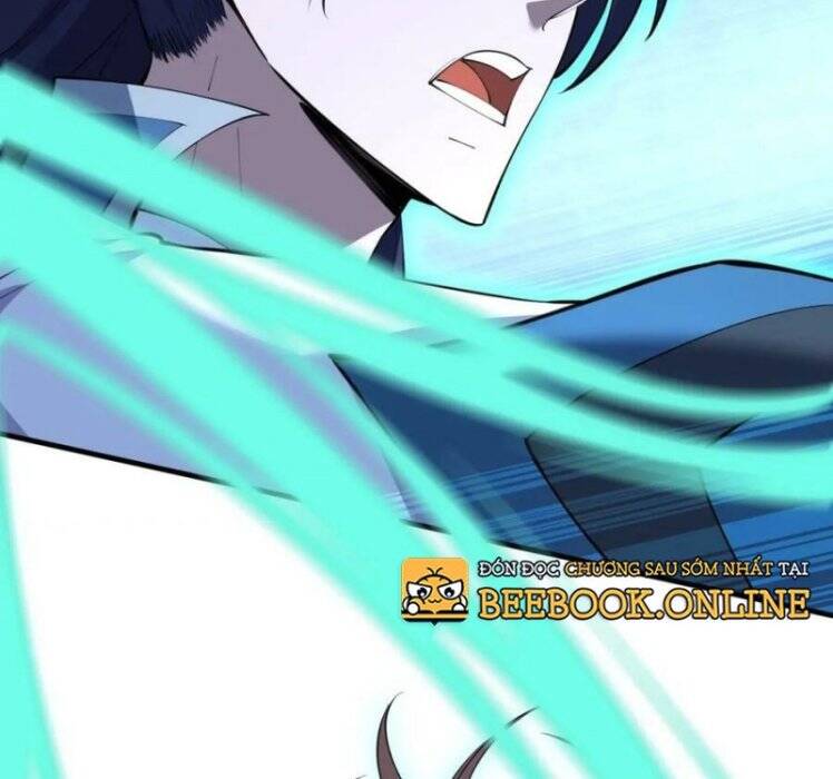 Bắt Đầu Từ Độ Kiếp Chapter 78 - Trang 82
