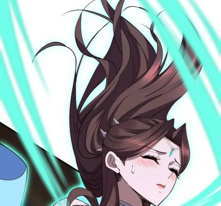 Bắt Đầu Từ Độ Kiếp Chapter 78 - Trang 83
