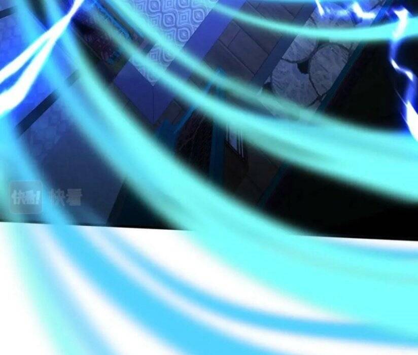 Bắt Đầu Từ Độ Kiếp Chapter 78 - Trang 88