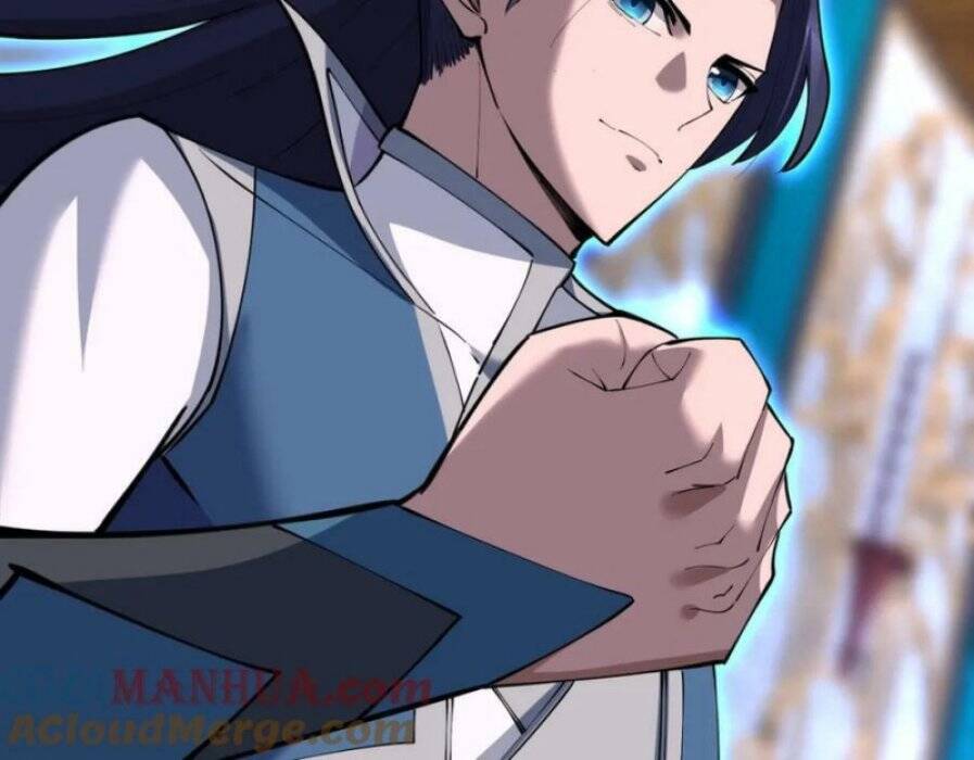 Bắt Đầu Từ Độ Kiếp Chapter 78 - Trang 9