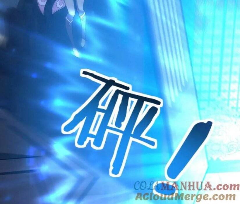 Bắt Đầu Từ Độ Kiếp Chapter 78 - Trang 90