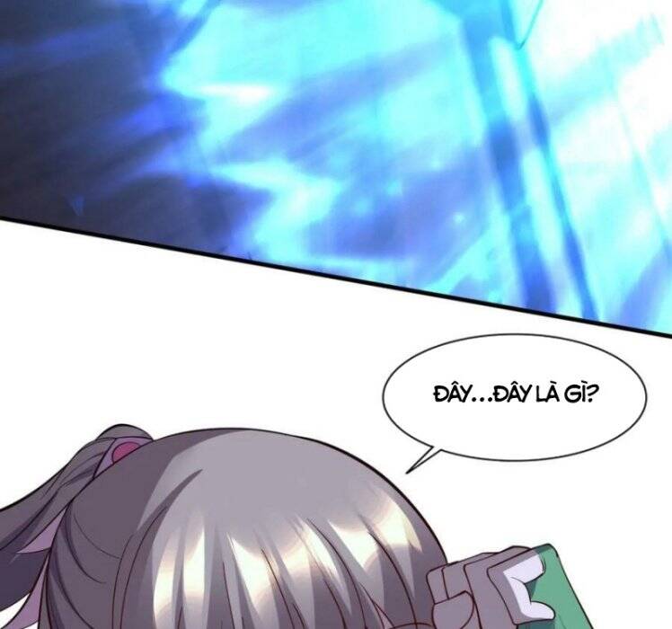 Bắt Đầu Từ Độ Kiếp Chapter 78 - Trang 91
