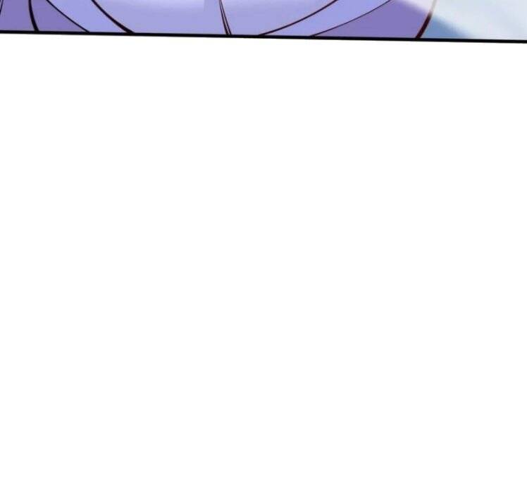 Bắt Đầu Từ Độ Kiếp Chapter 78 - Trang 93