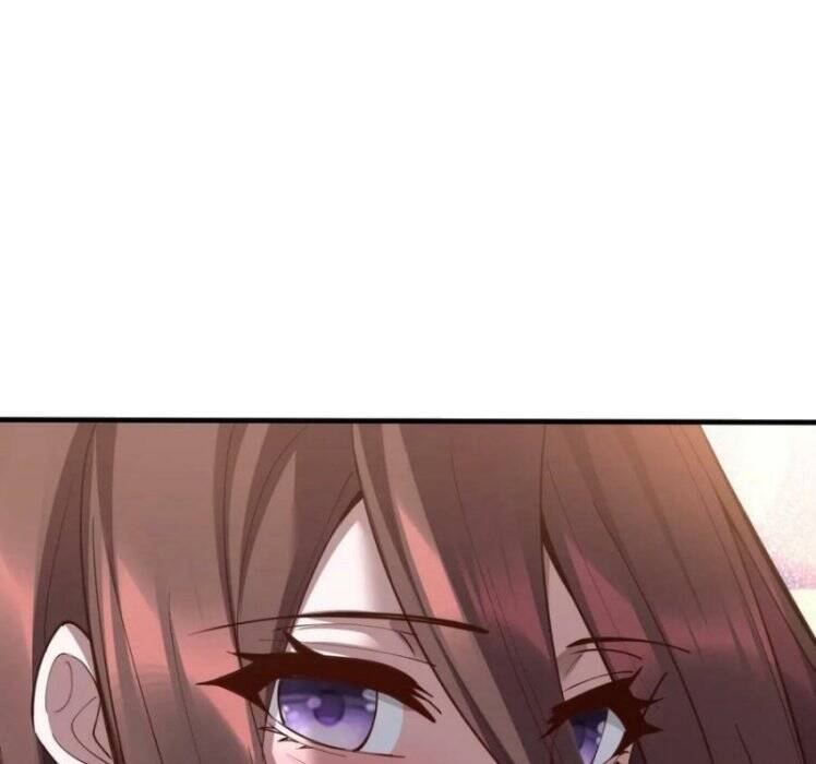 Bắt Đầu Từ Độ Kiếp Chapter 78 - Trang 94