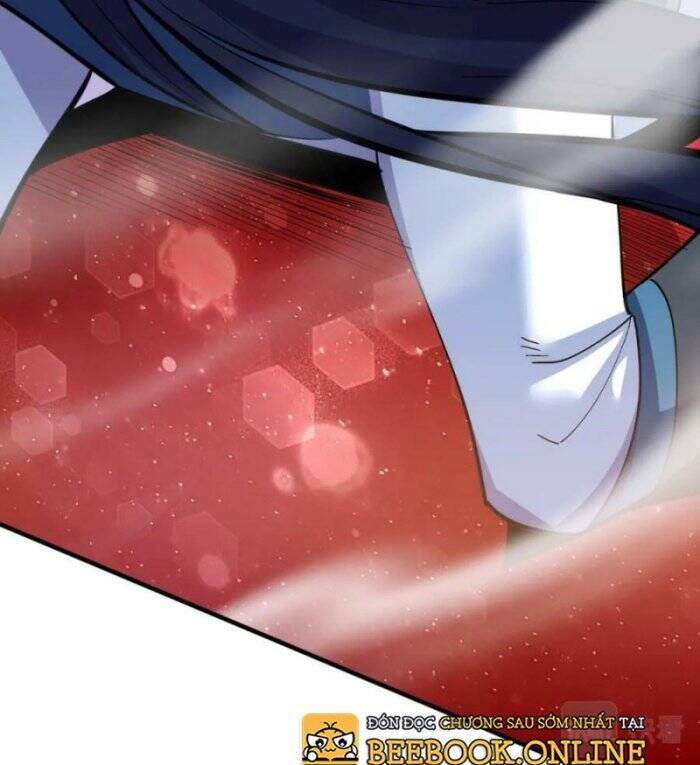 Bắt Đầu Từ Độ Kiếp Chapter 78 - Trang 98