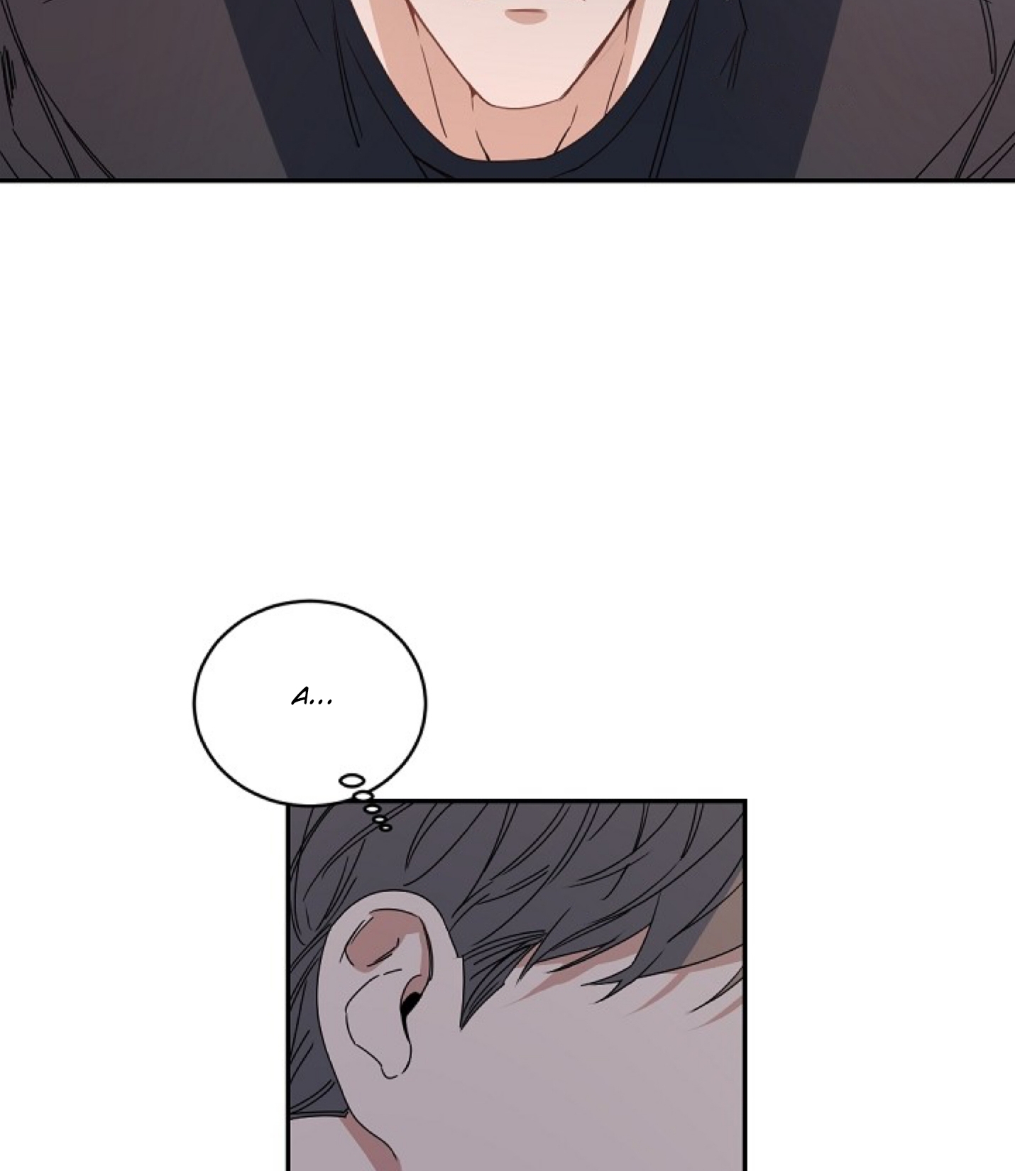 Boss Bitch Baby Chapter 66 - Trang 13